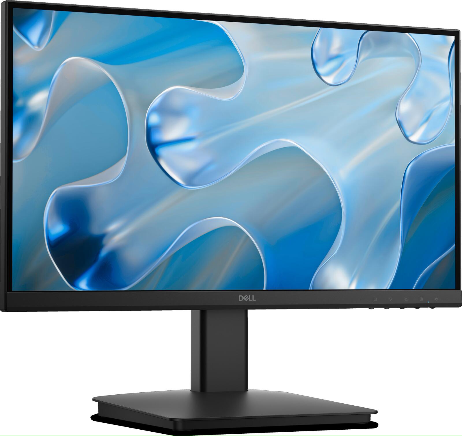 Dell SE2225HM LED-Monitor (21,5') 54,6 cm
