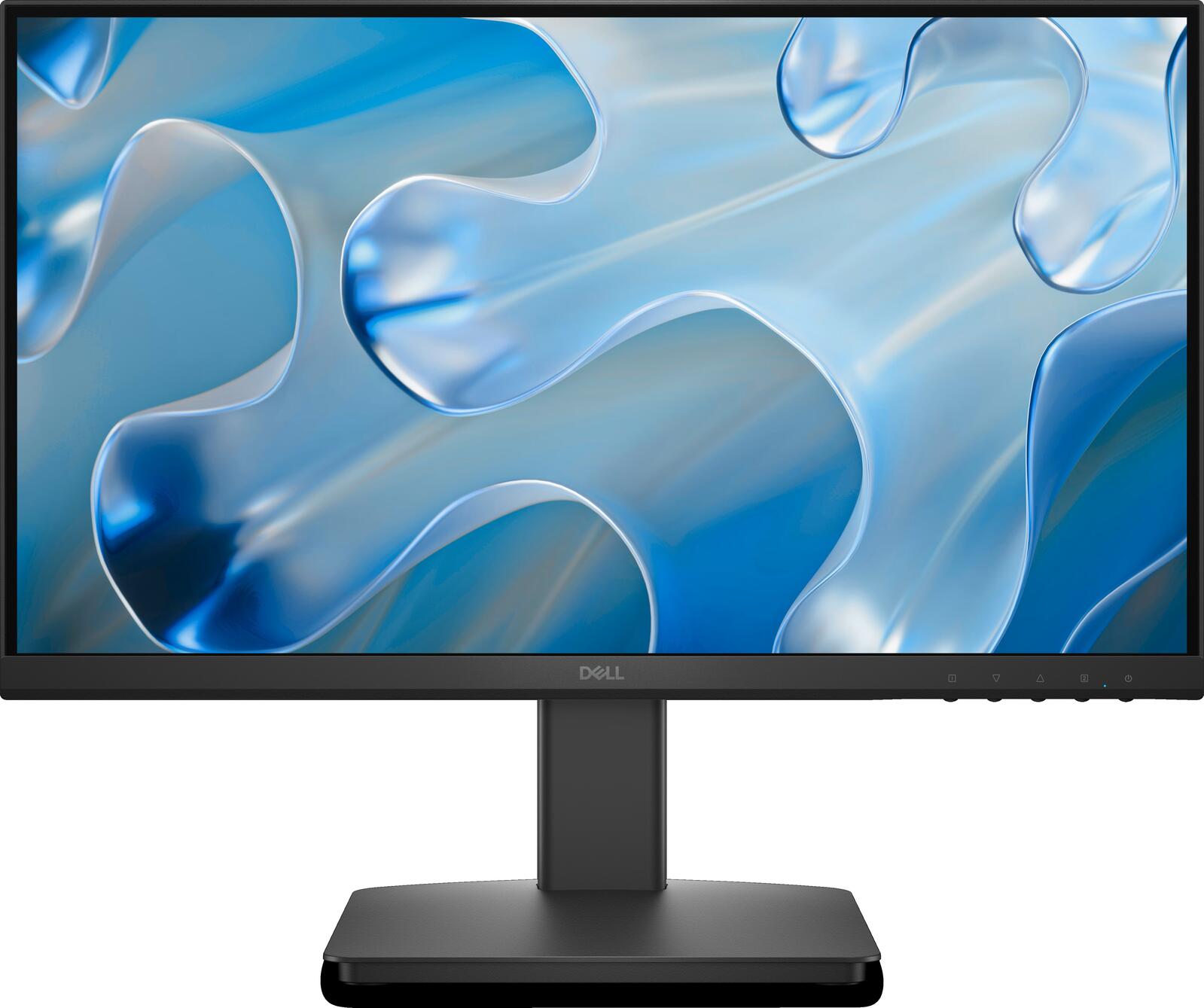 Dell SE2225HM LED-Monitor (21,5') 54,6 cm