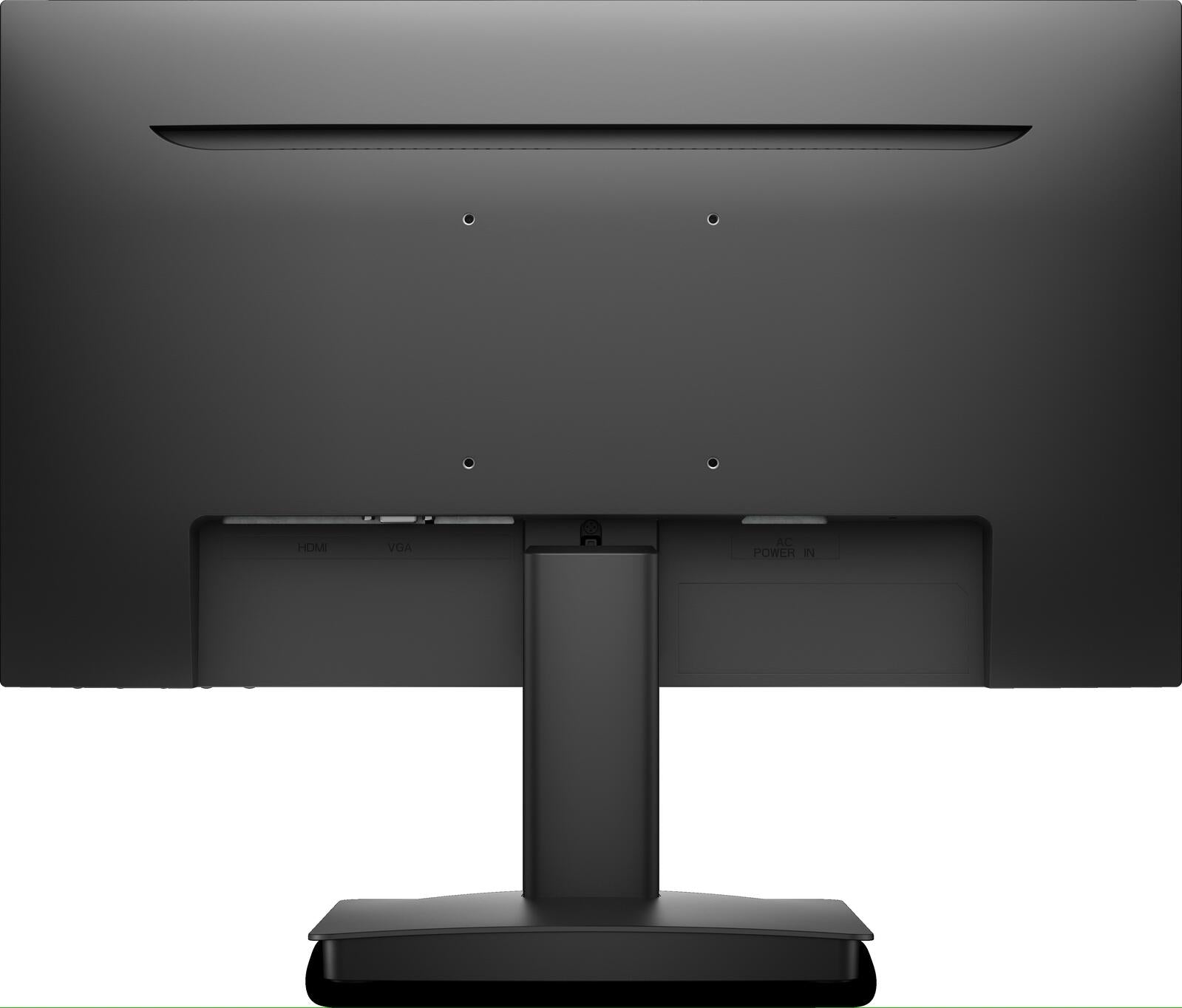 Dell SE2225HM LED-Monitor (21,5') 54,6 cm