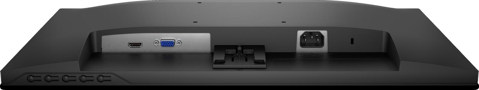 Dell SE2225HM LED-Monitor (21,5') 54,6 cm