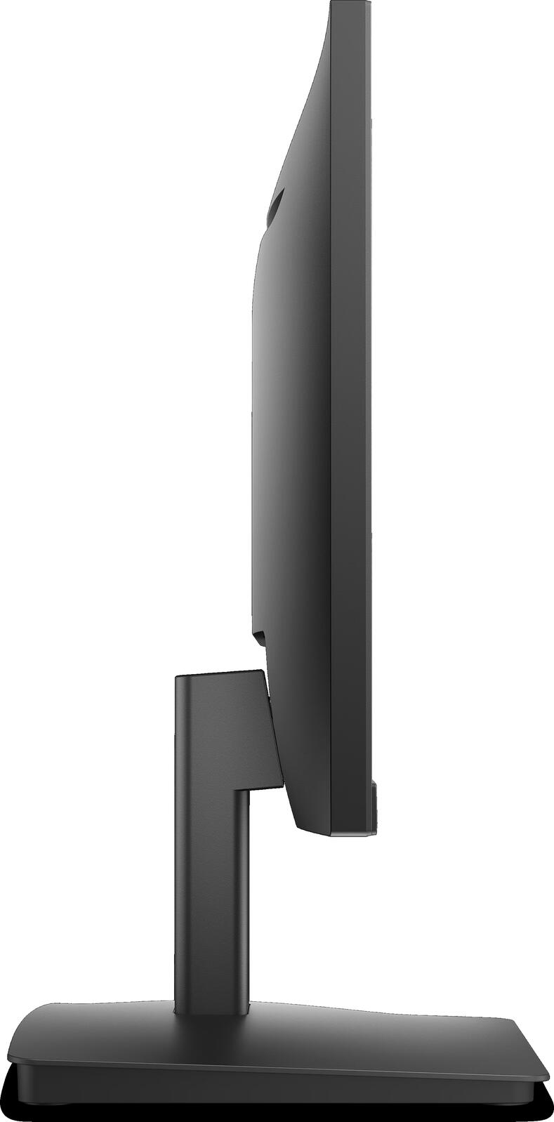 Dell SE2225HM LED-Monitor (21,5') 54,6 cm