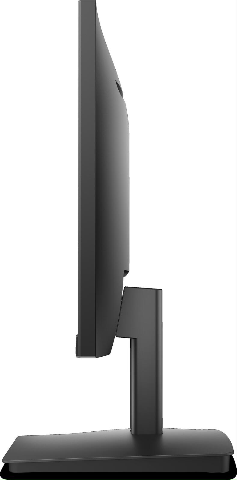 Dell SE2225HM LED-Monitor (21,5') 54,6 cm