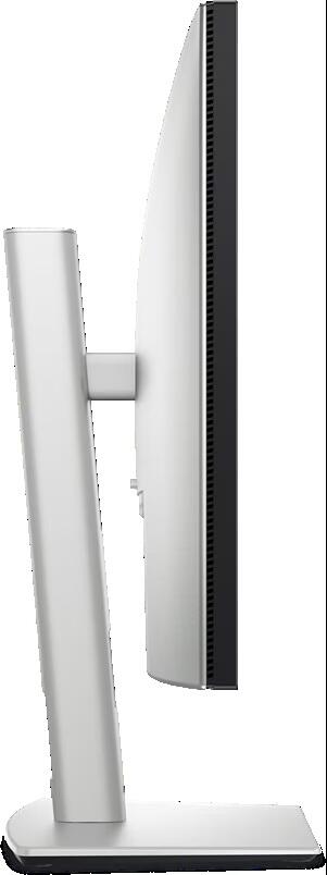 Dell U2725QE Monitor (27 Zoll) 68,58 cm