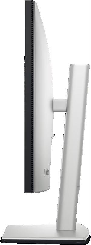 Dell U2725QE Monitor (27 Zoll) 68,58 cm