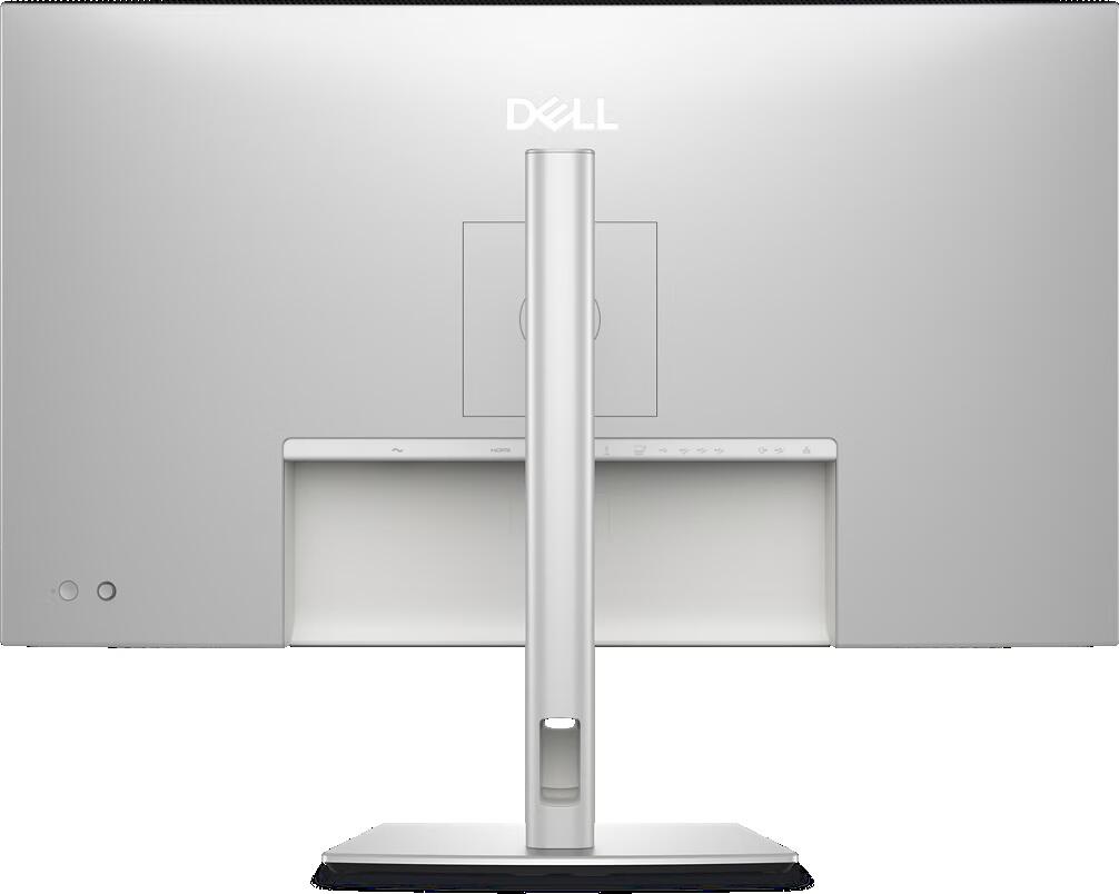Dell U3225QE Monitor (32 Zoll) 80,01 cm