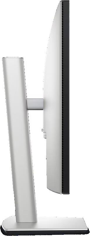 Dell U3225QE Monitor (32 Zoll) 80,01 cm