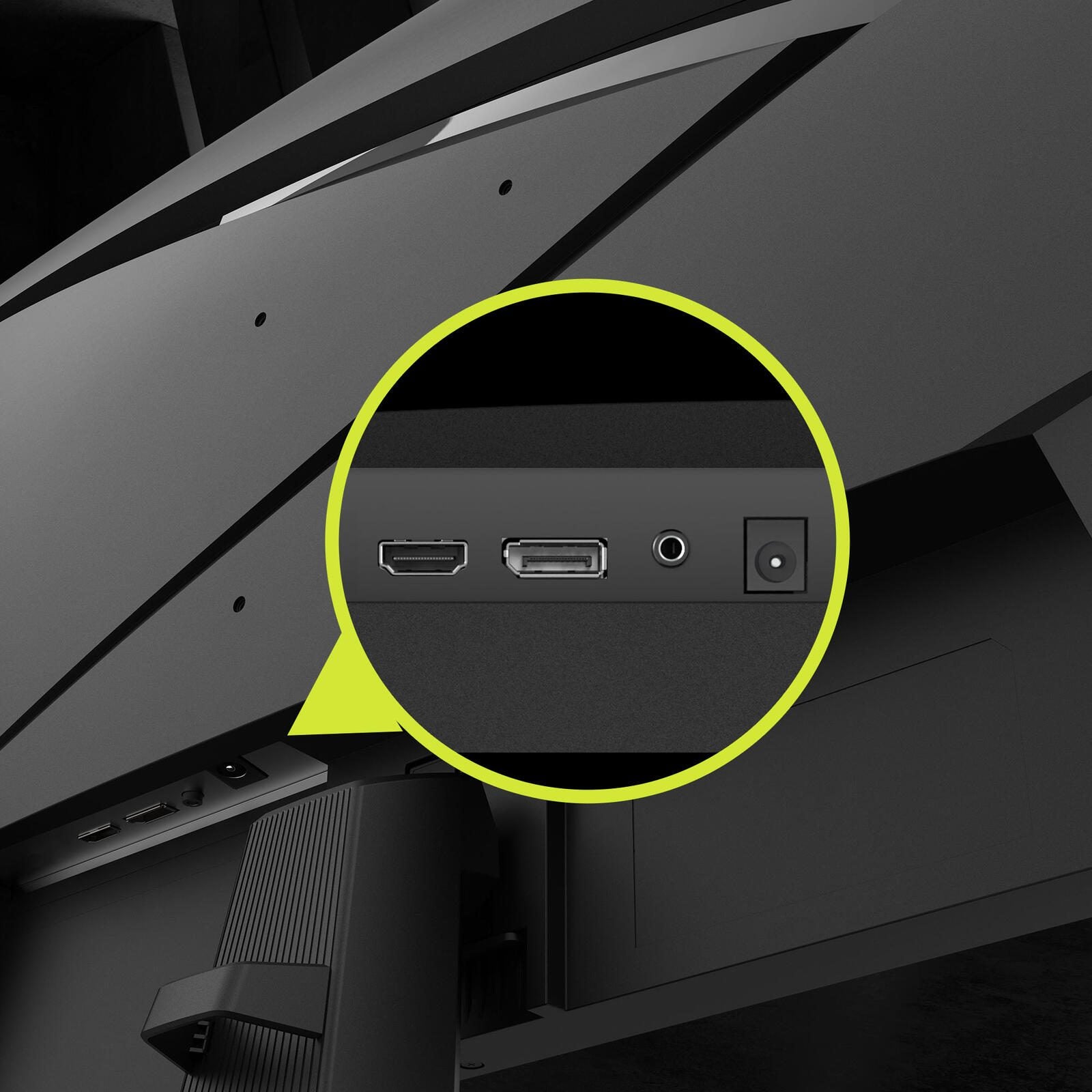 MSI MAG 274FDE Rapid IPS FHD Gaming Display 68,6 cm (27')