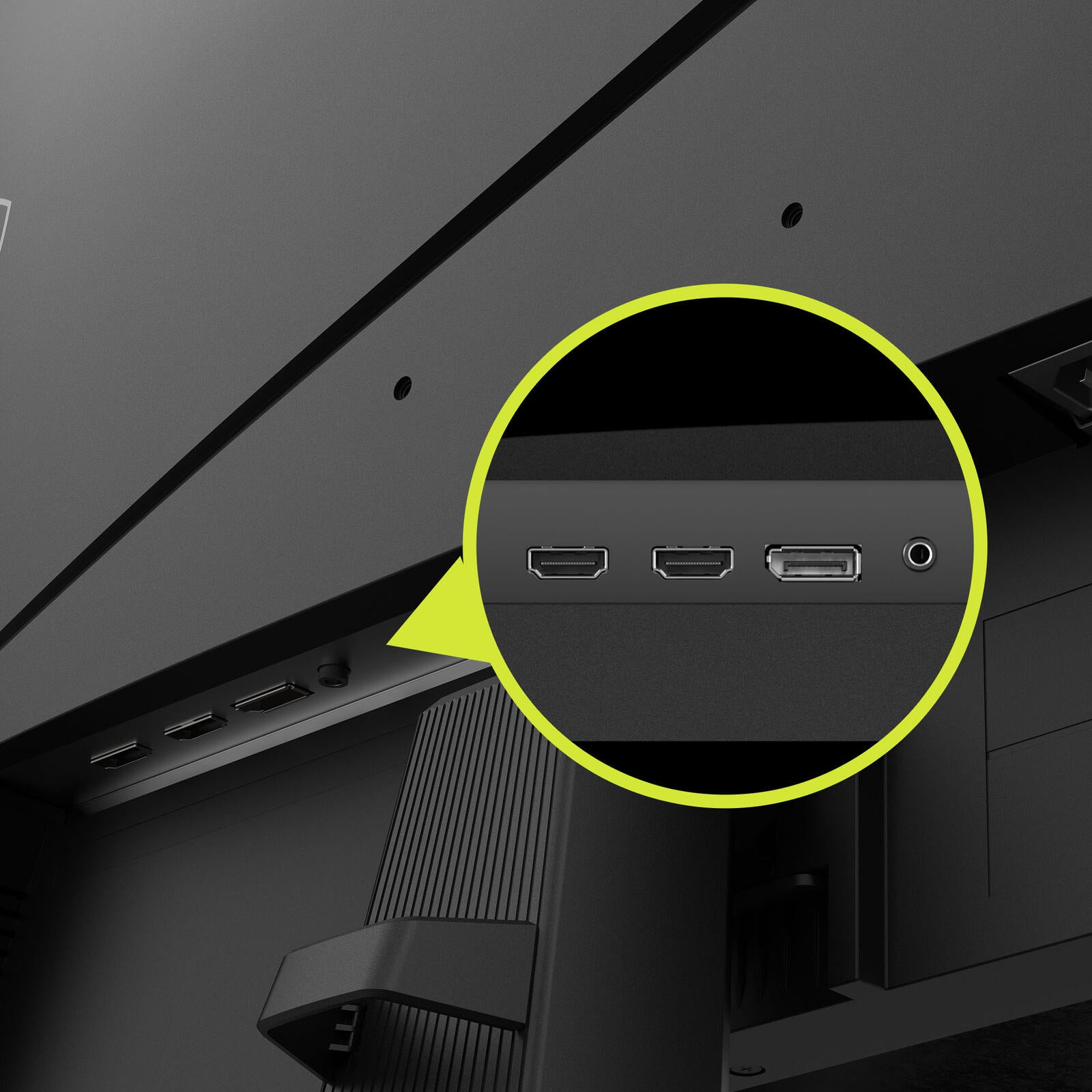 MSI MAG 274QFDE X24 Rapid IPS WQHD Gaming Display 68,6 cm (27')