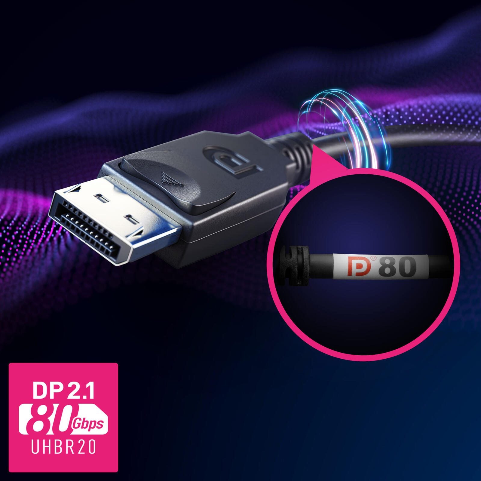 MSI MPG 272URXDE QD-OLED 4K Ultra HD Gaming Display 68,6 cm (27')