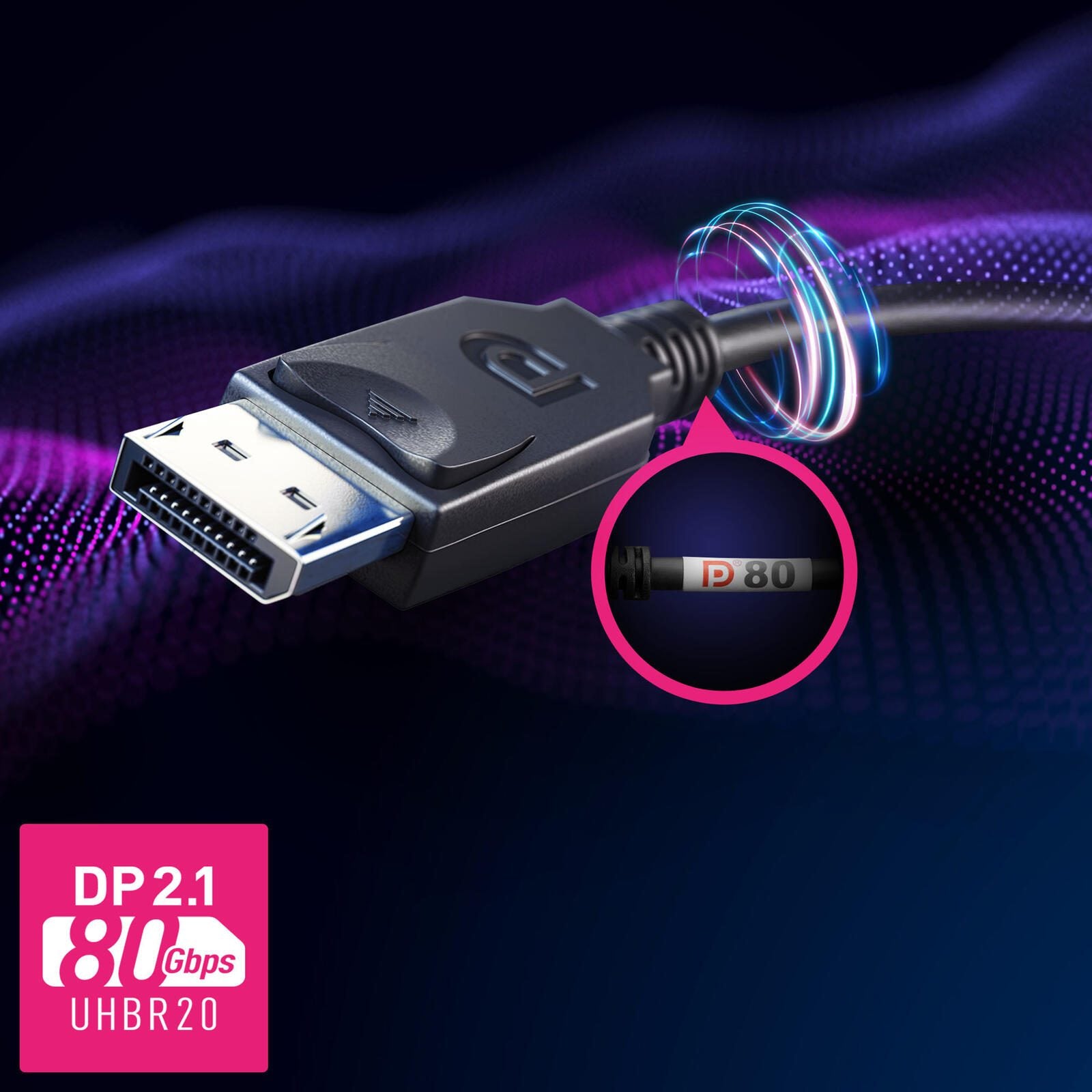 MSI MPG 322URXDE QD-OLED 4K Ultra HD Gaming Display 80 cm (31.5')