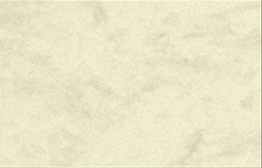 SIGEL Visitenkarten 225 g/m² satiniert marmor-beige