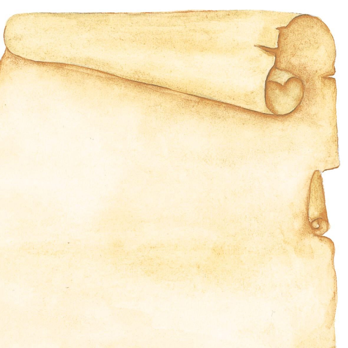 SIGEL Pergament Motivpapier DIN A4 90 g/m²