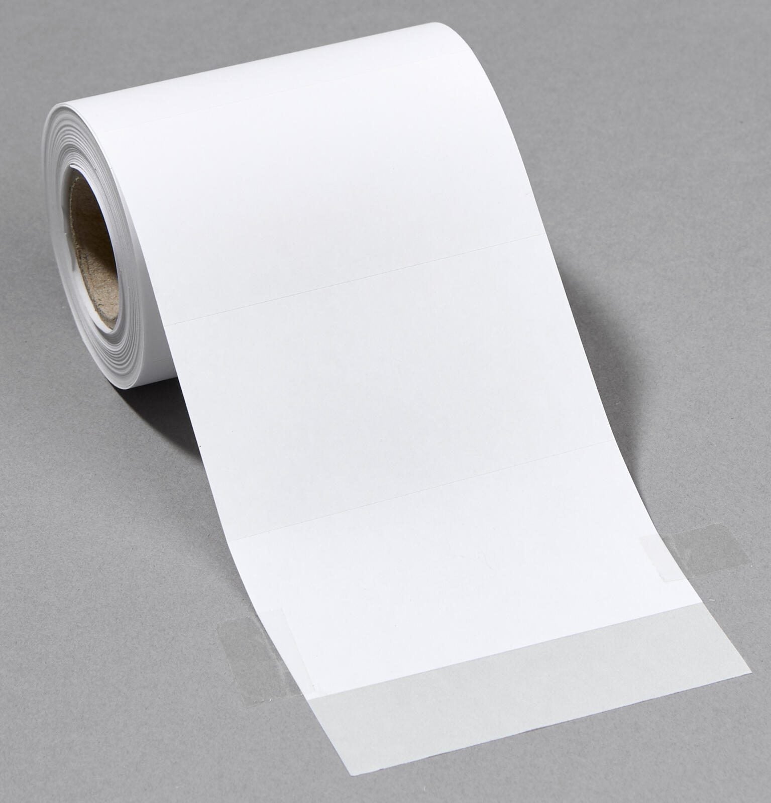 HERMA Adressetiketten 70,0 x 38,0 mm