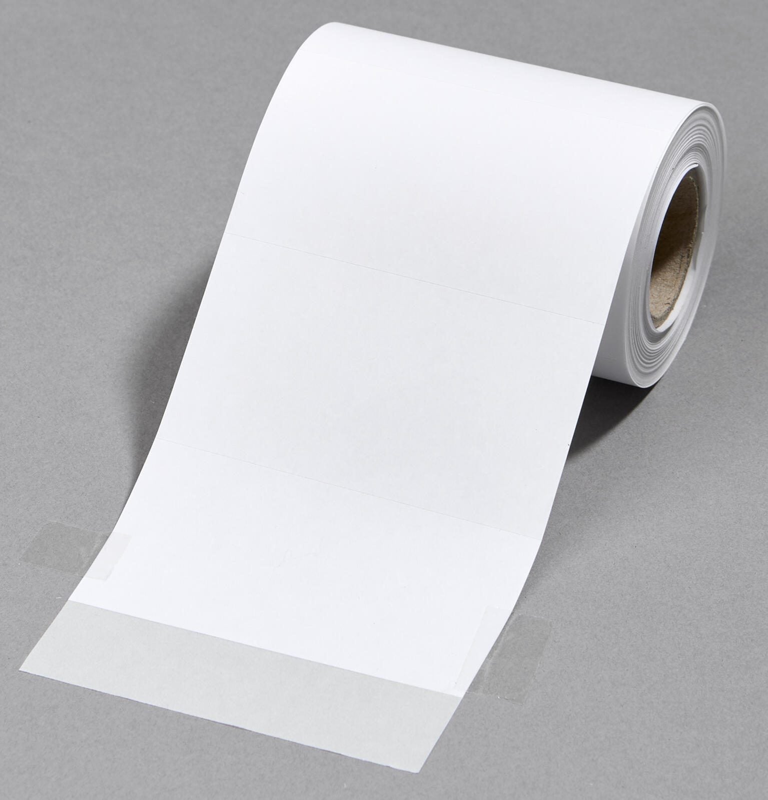 HERMA Adressetiketten 70,0 x 38,0 mm