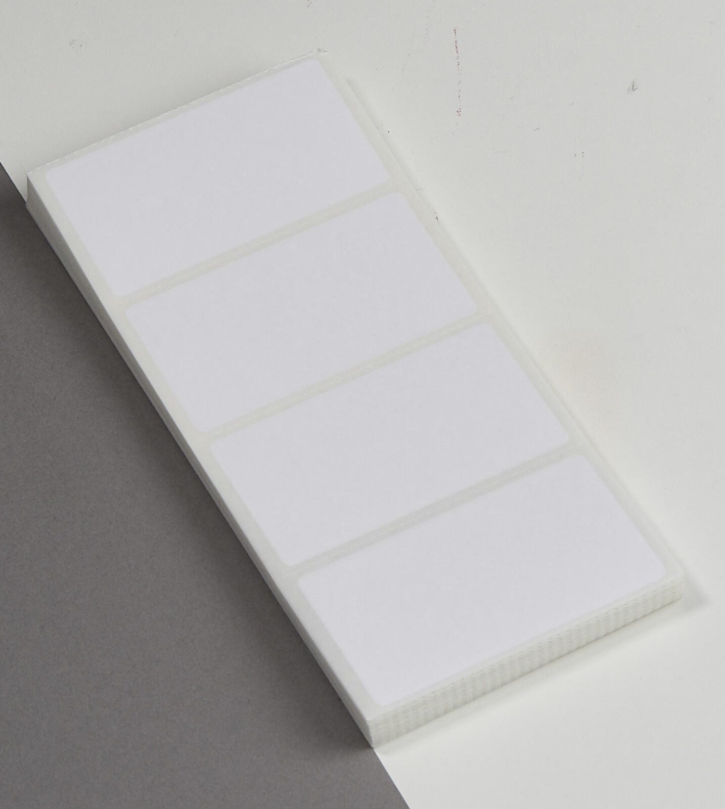 HERMA Adressetiketten 67,0 x 35,0 mm