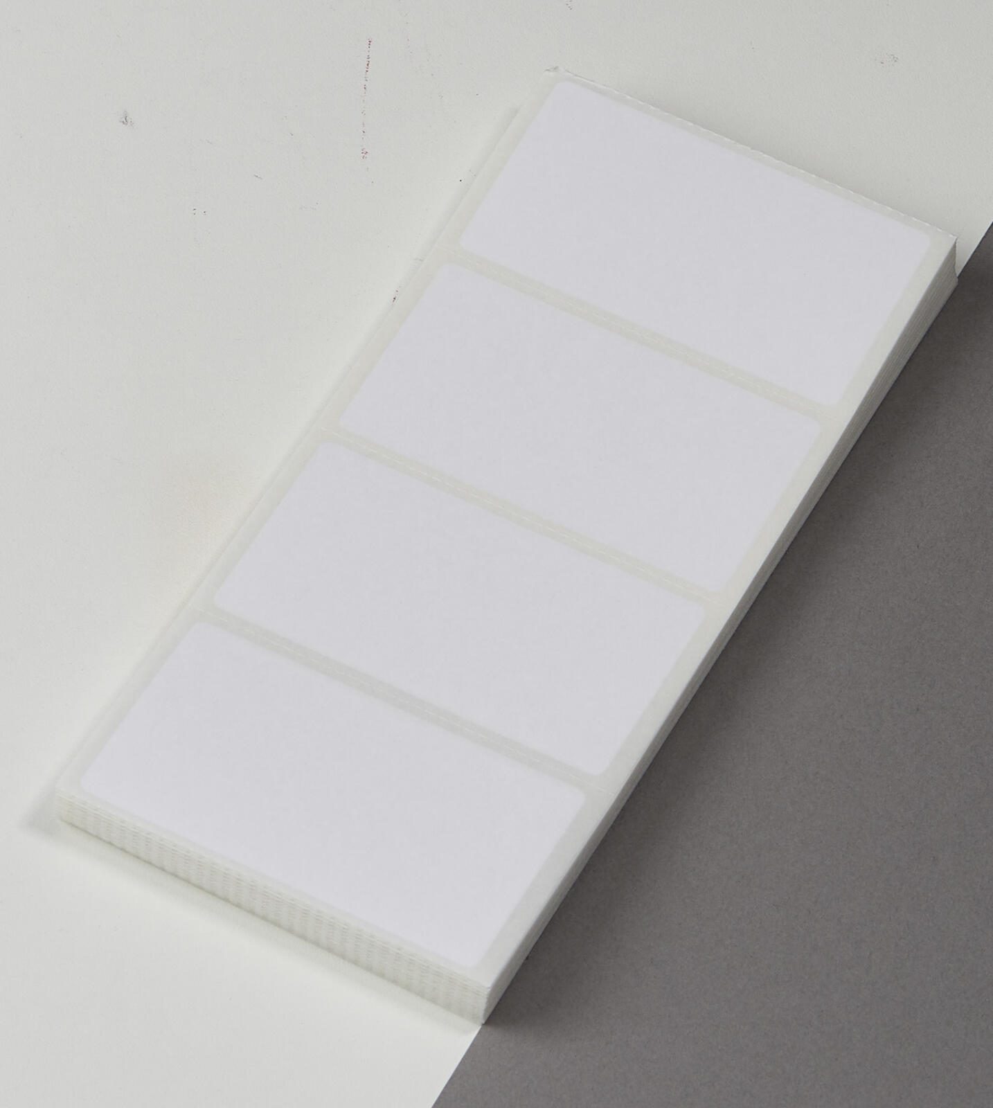 HERMA Adressetiketten 67,0 x 35,0 mm