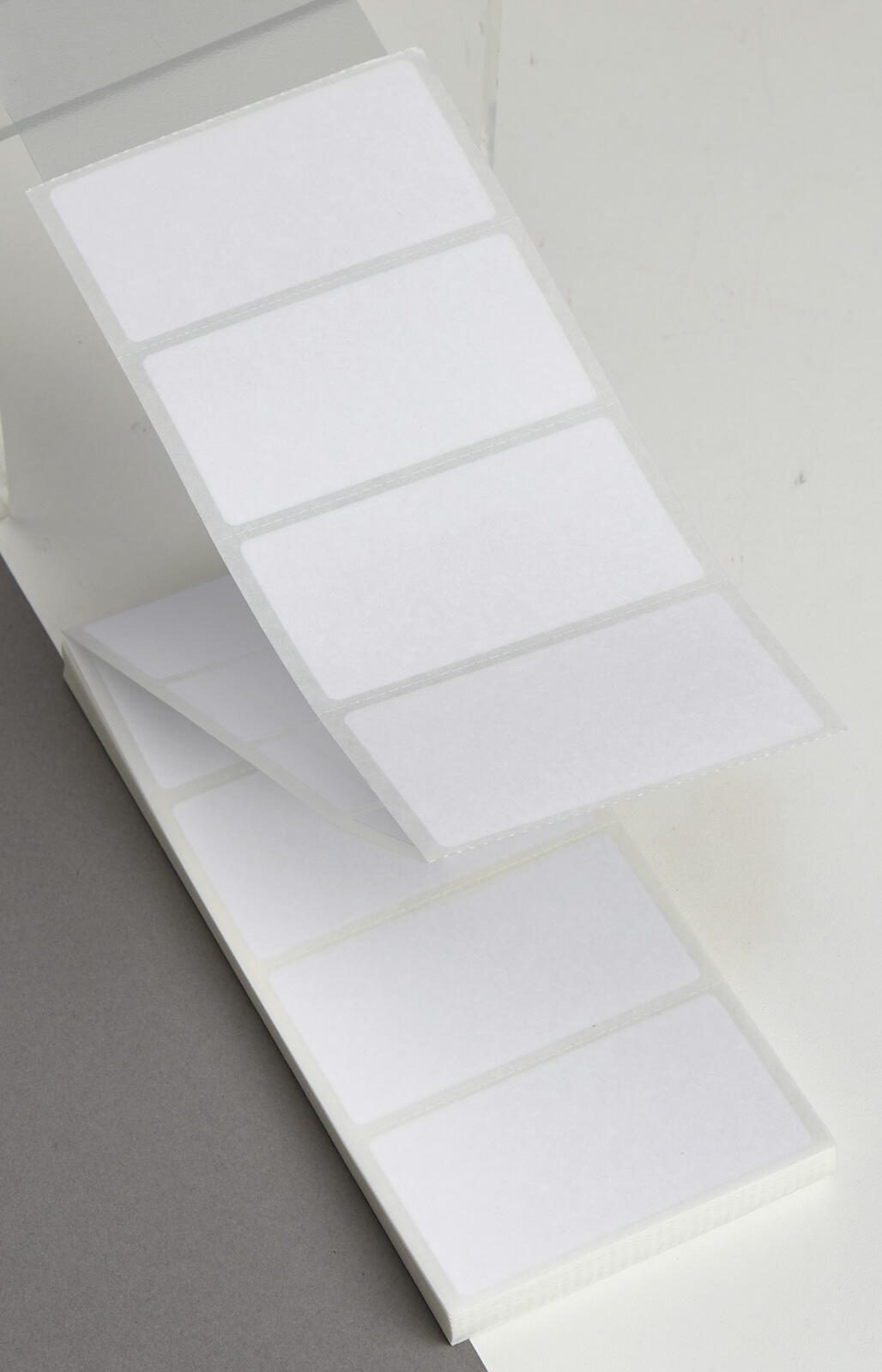 HERMA Adressetiketten 67,0 x 35,0 mm