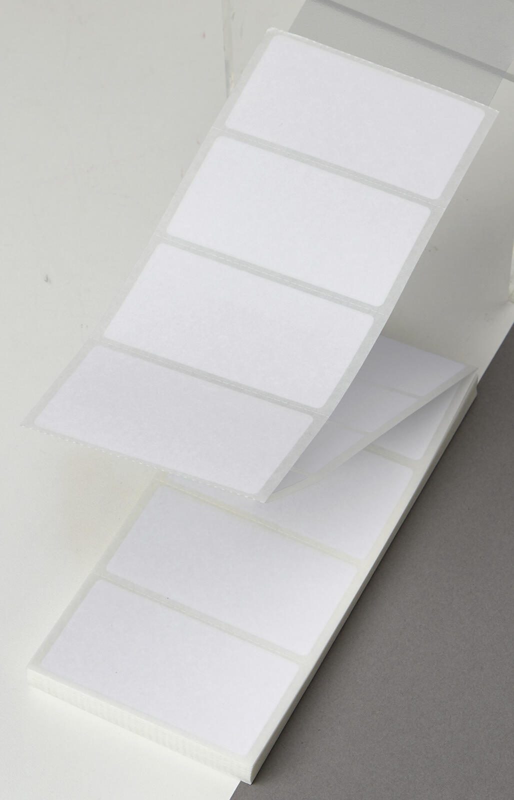 HERMA Adressetiketten 67,0 x 35,0 mm