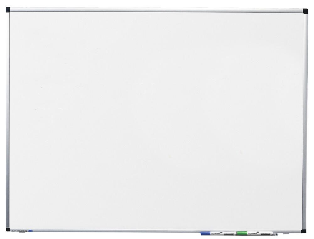 Legamaster Whiteboard PREMIUM 90,0 x 60,0 cm weiß