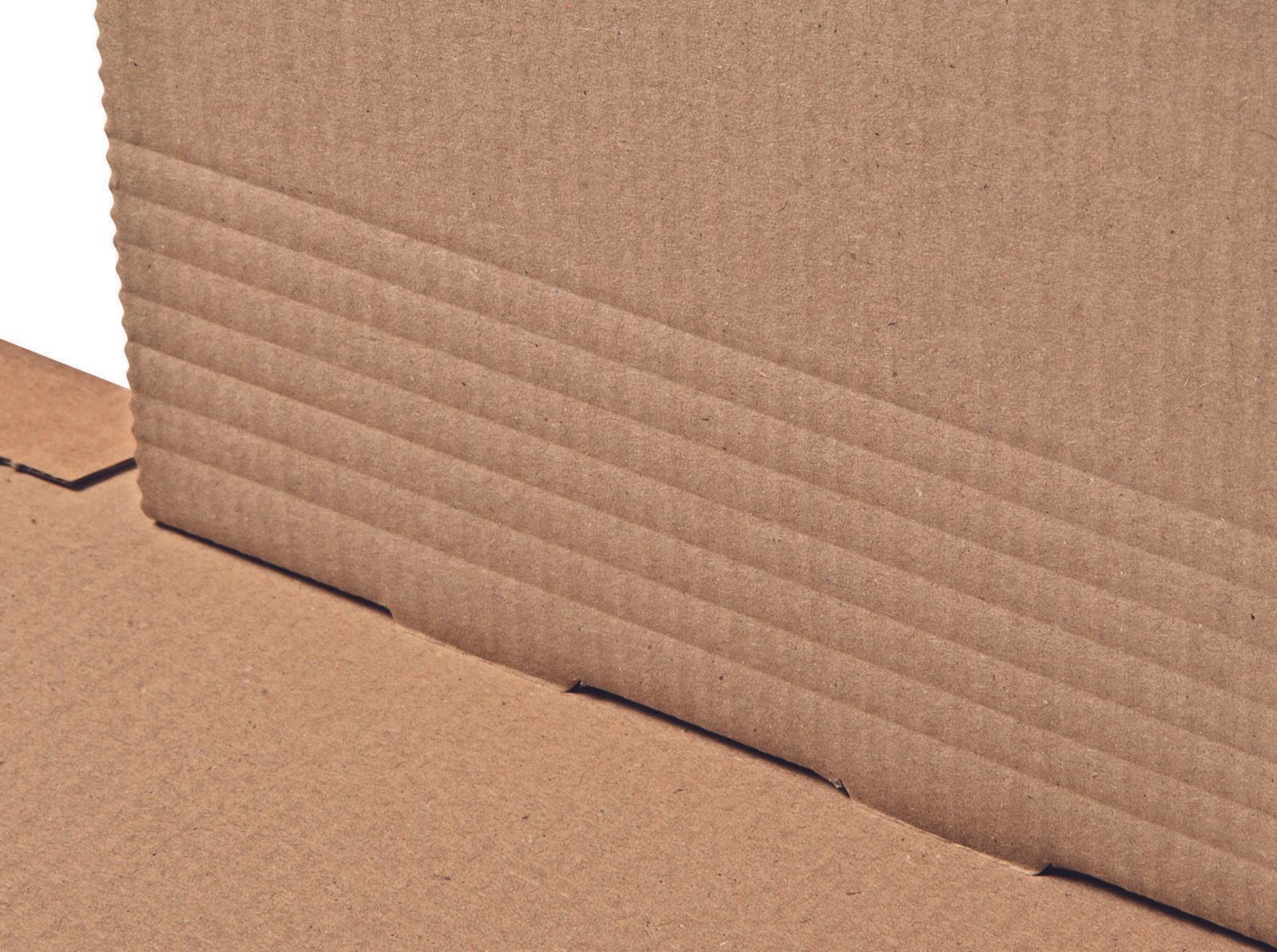 ColomPac® Buchverpackungen 33,0 x 27,0 x 8,0 cm