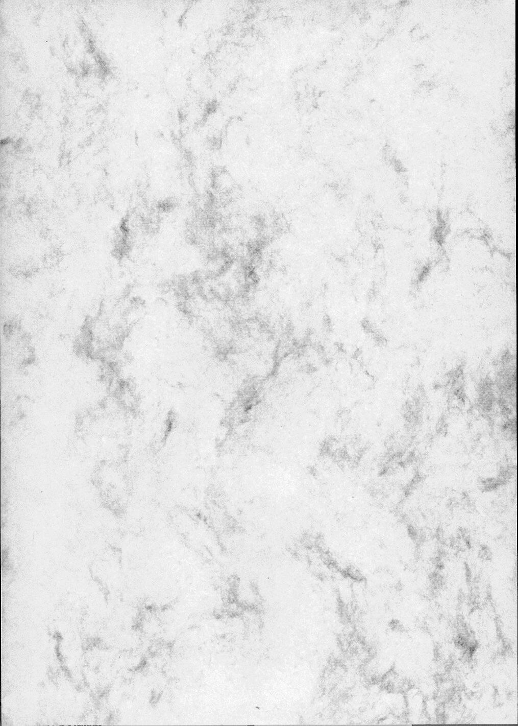 SIGEL Marmor Motivpapier DIN A4 90 g/m²