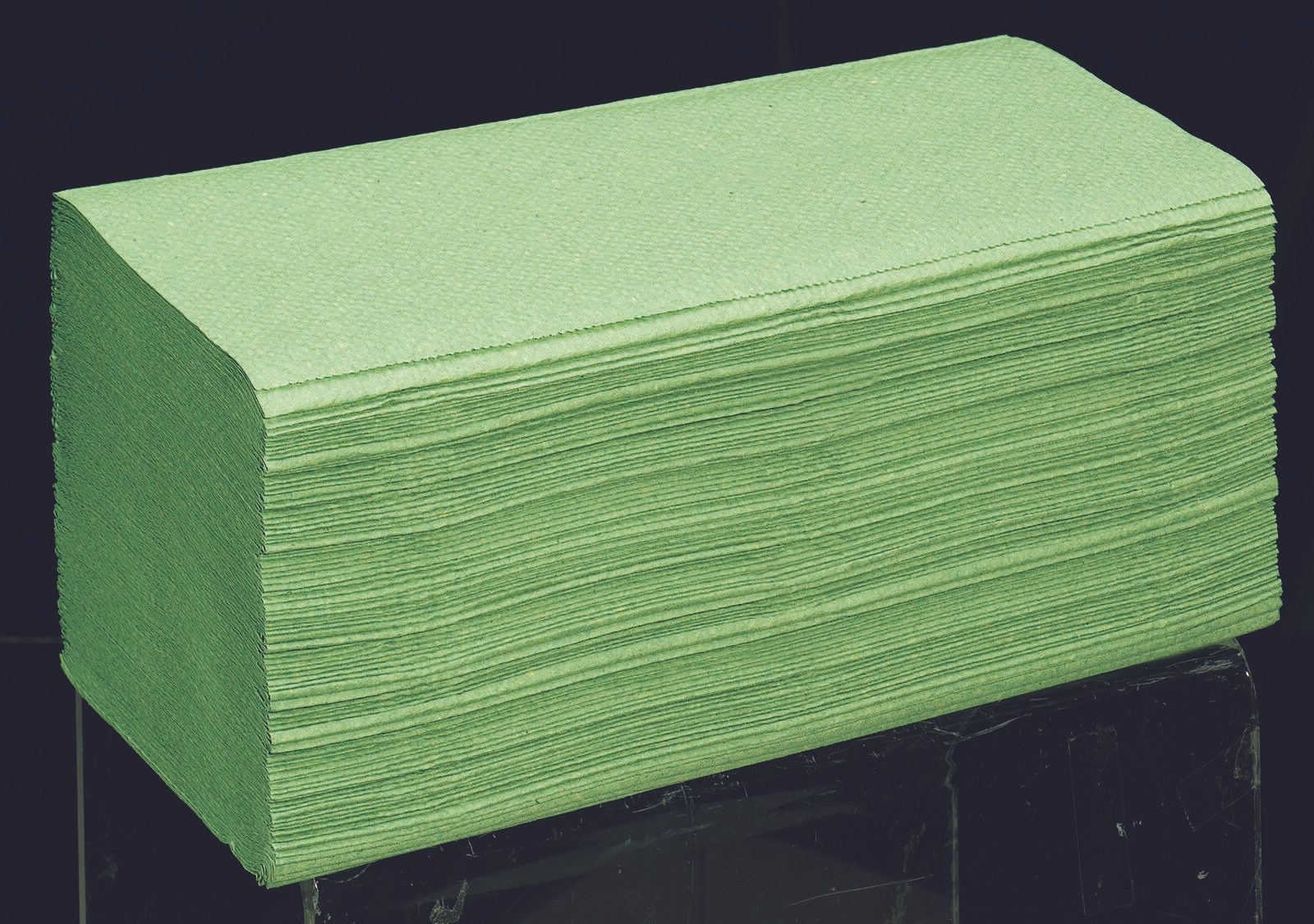 TORK Papierhandtücher H3 Universal 1-lagig