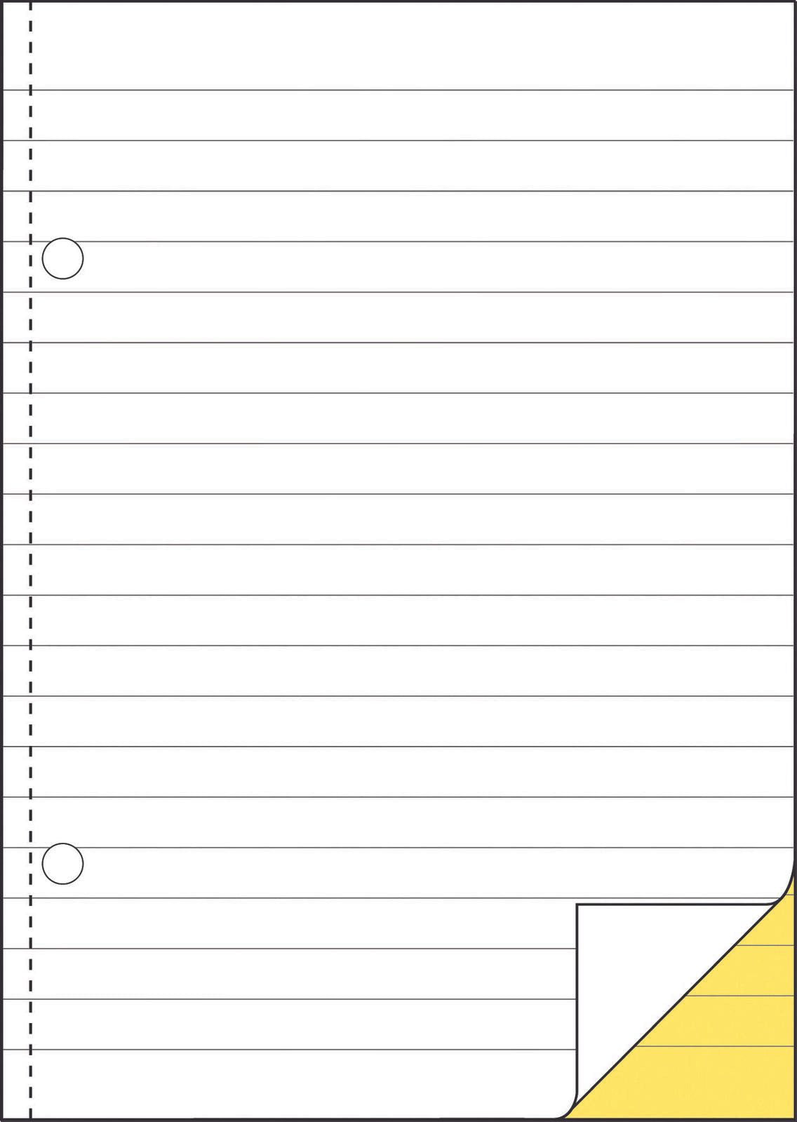 AVERY Zweckform Formularbuch Durchschreibebuch DIN A5 2x 40 Seiten