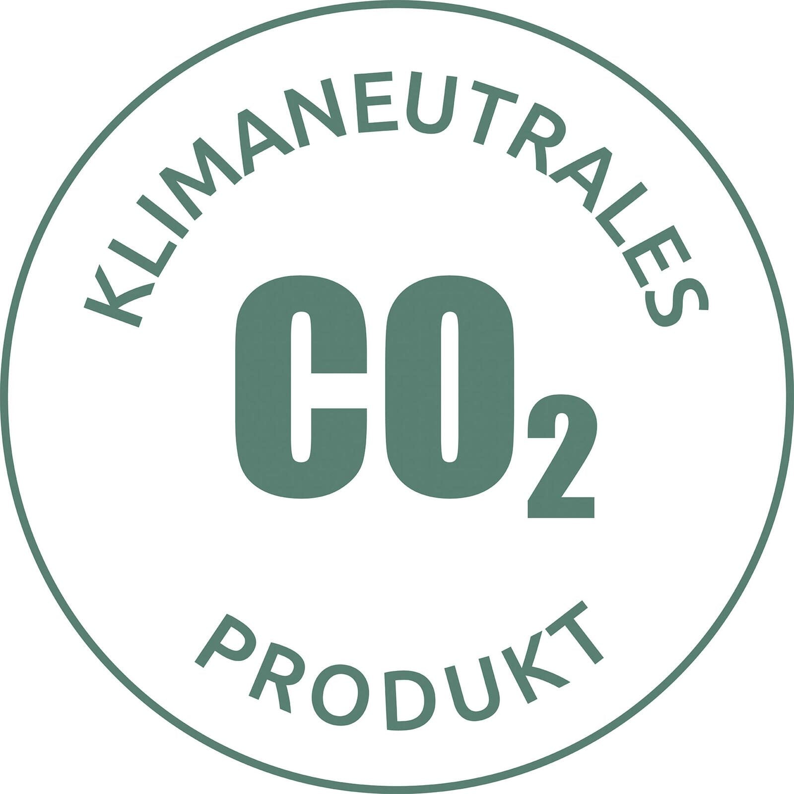 AVERY Zweckform Folien-Versandetiketten 96,0 x 50,8 mm