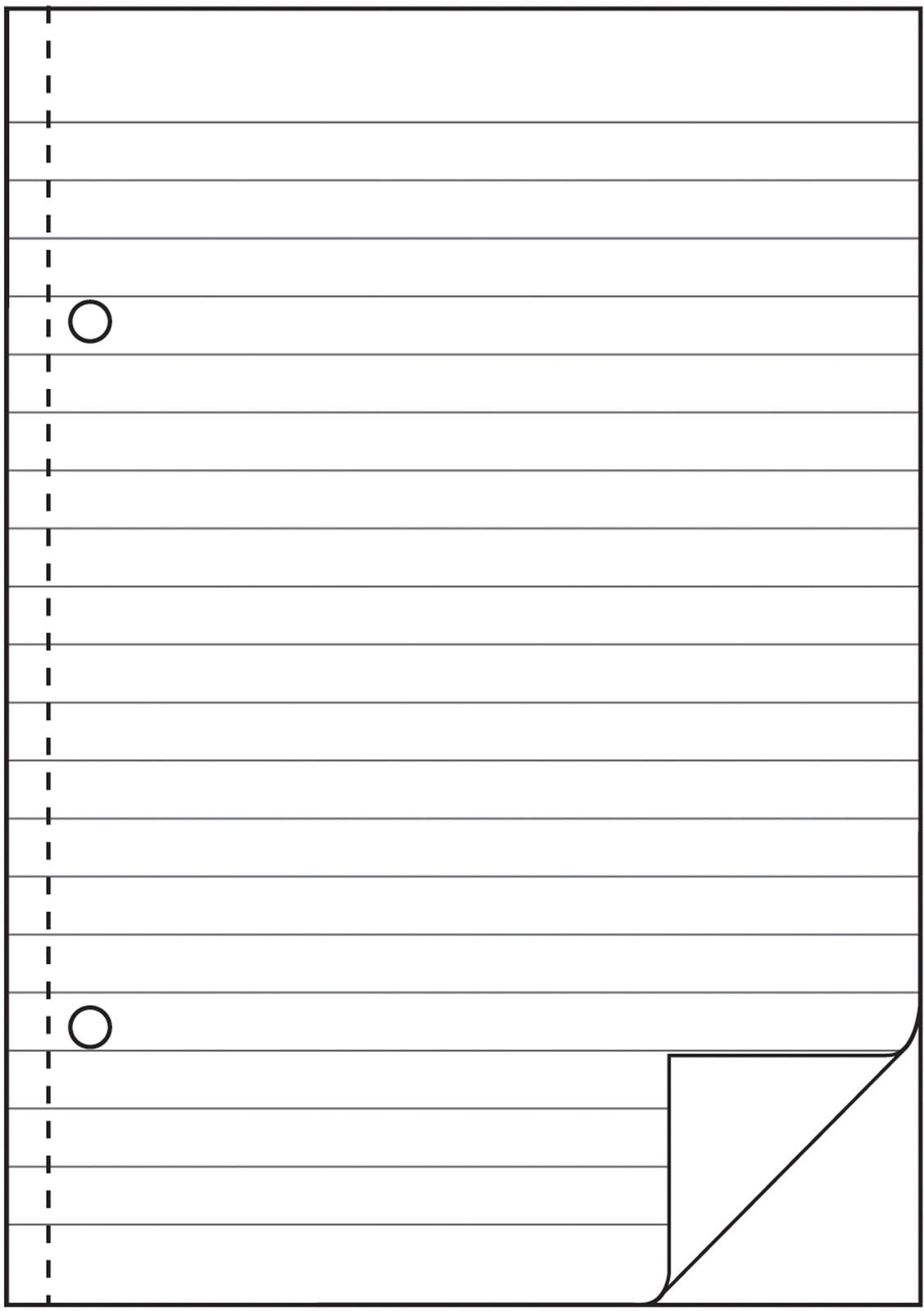 AVERY Zweckform Formularbuch Durchschreibebuch DIN A5 2x 50 Seiten