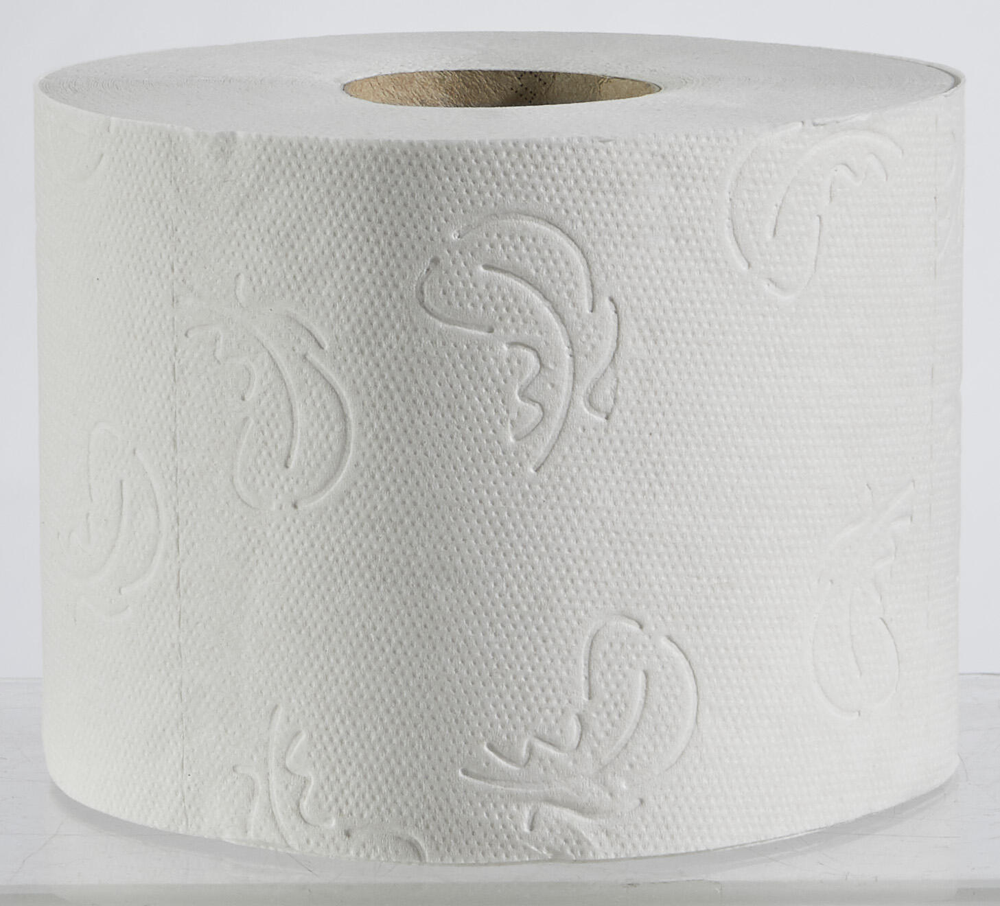 TORK Toilettenpapier T4 Advanced Soft 3-lagig