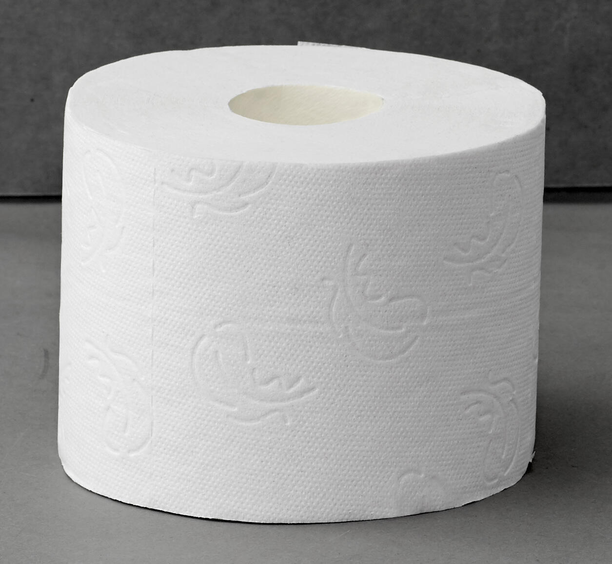 TORK Toilettenpapier T4 Advanced Soft 3-lagig
