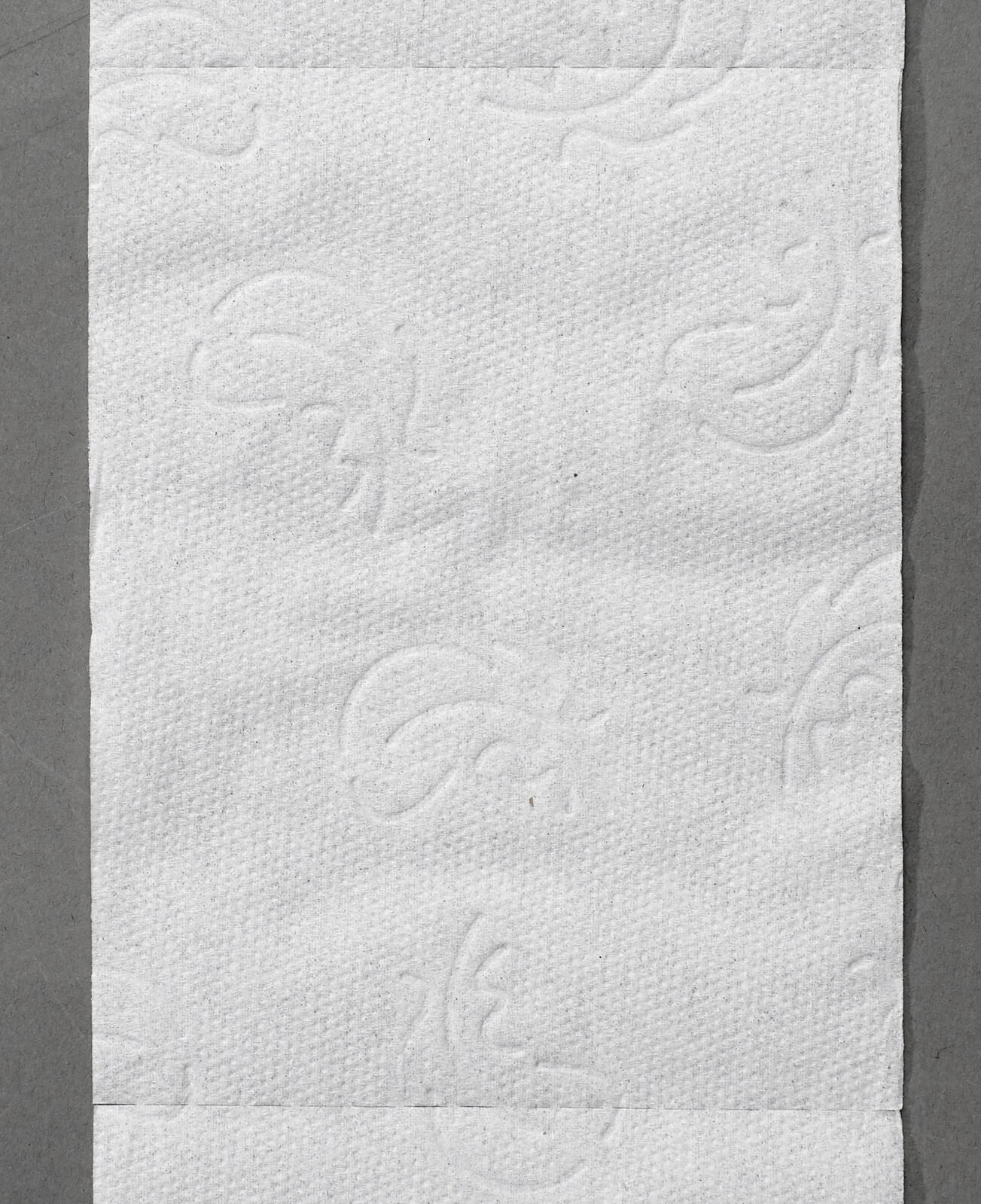 TORK Toilettenpapier T4 Advanced Soft 3-lagig