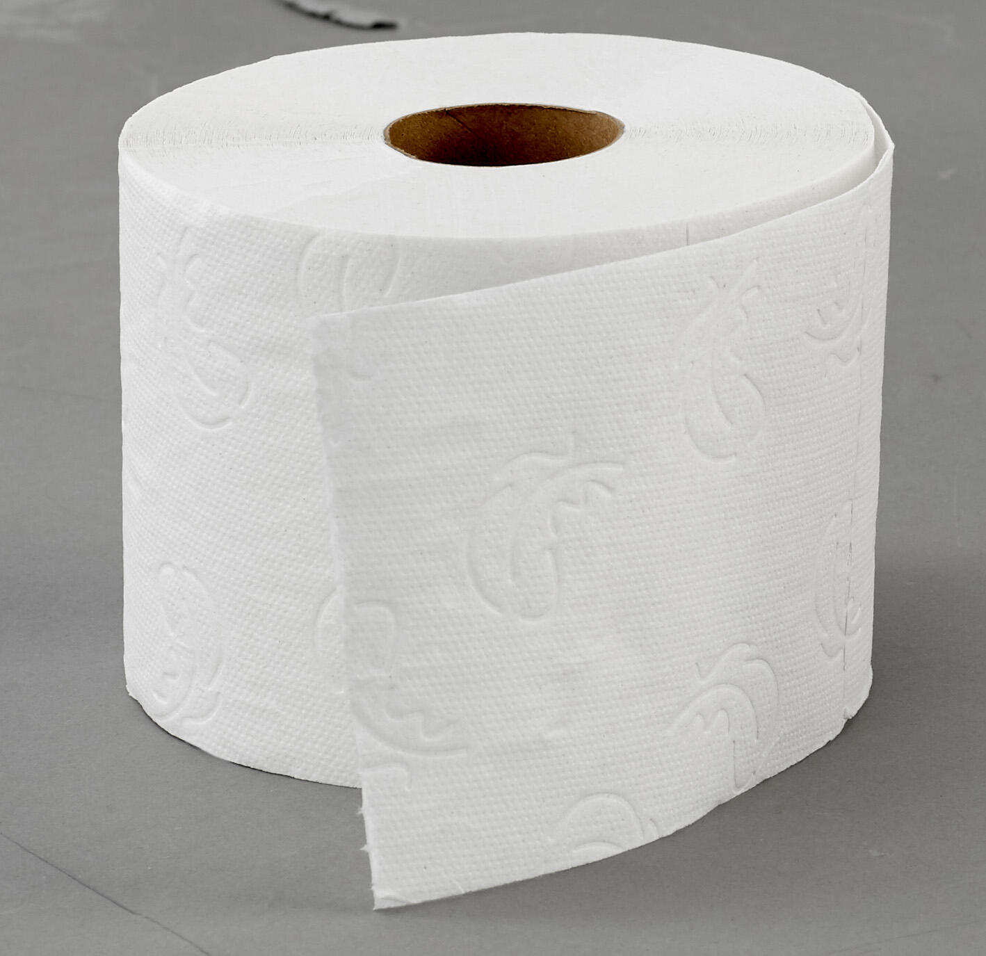 TORK Toilettenpapier T4 Advanced Soft 3-lagig