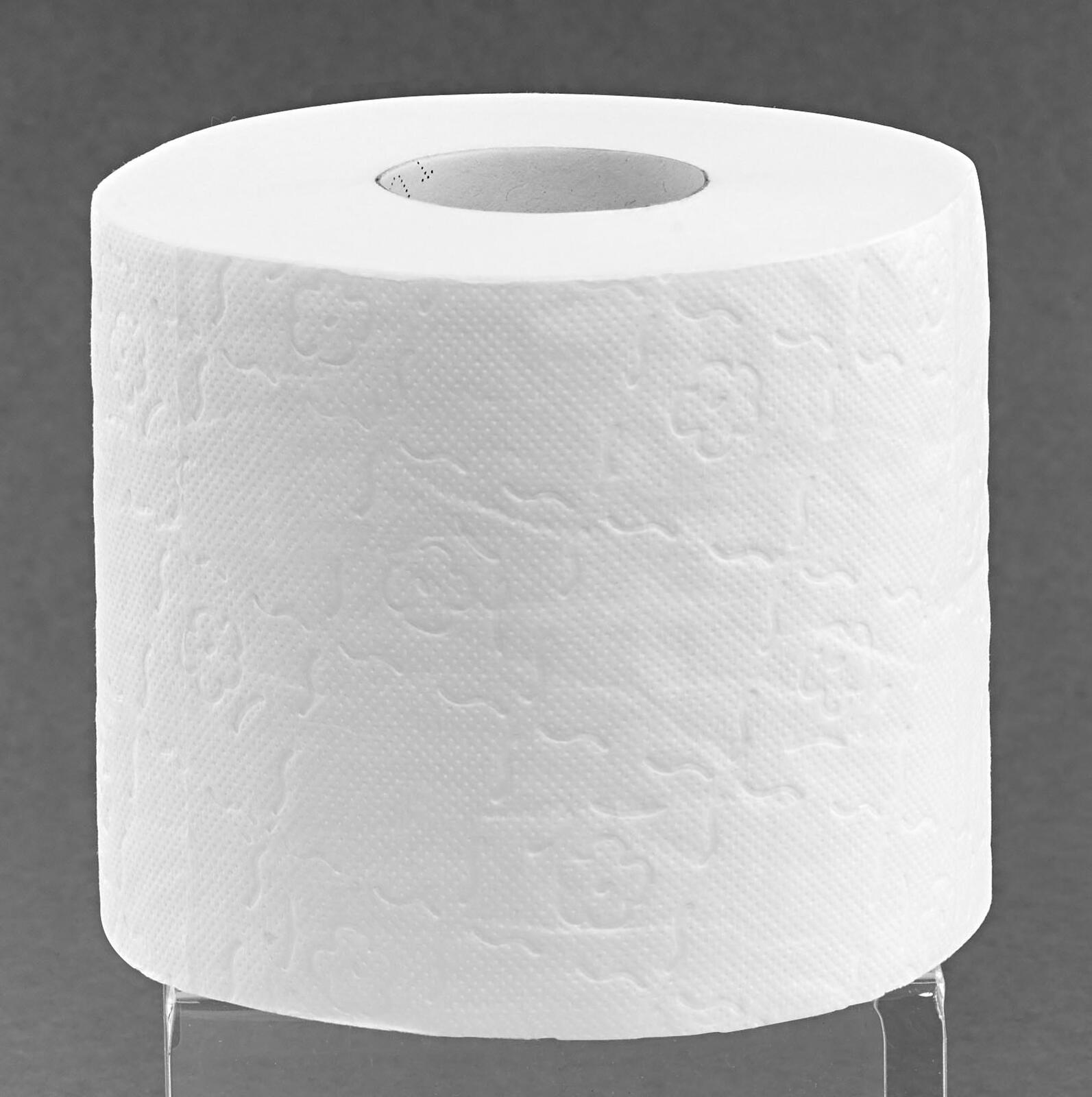 TORK Toilettenpapier T4 Premium Soft 3-lagig