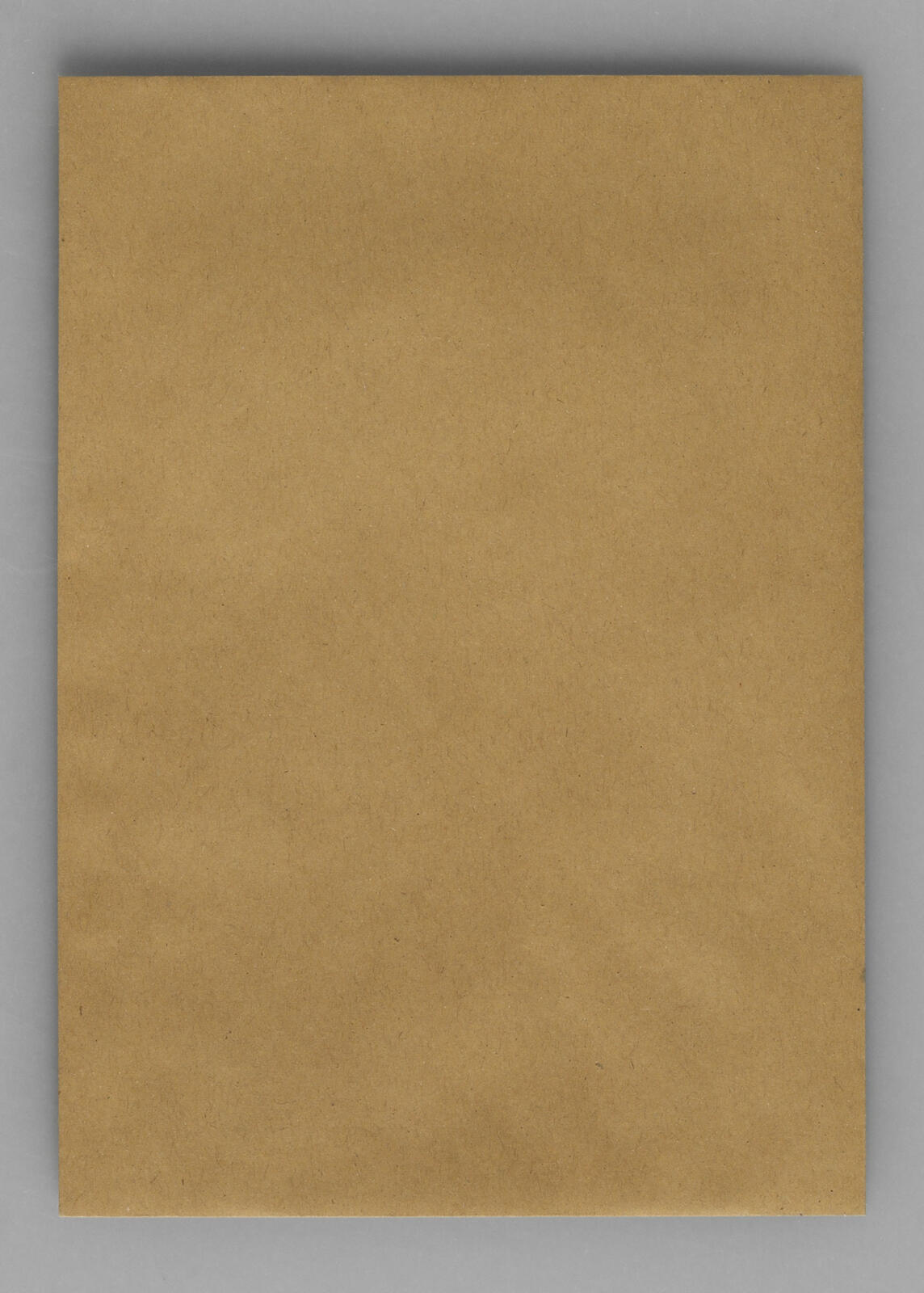 MAILmedia Versandtaschen DIN C5 braun