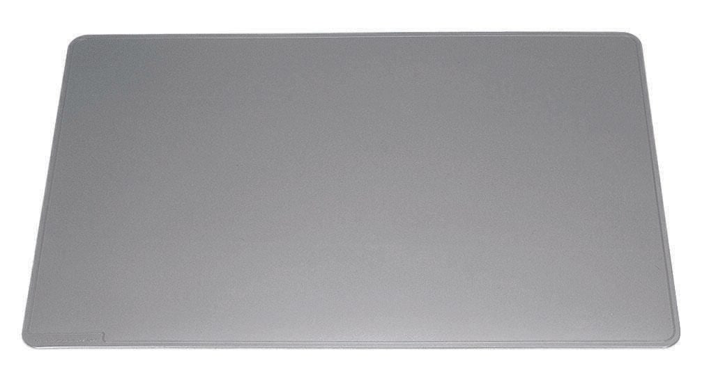 DURABLE Schreibtischunterlage 65,0 x 52,0 cm grau