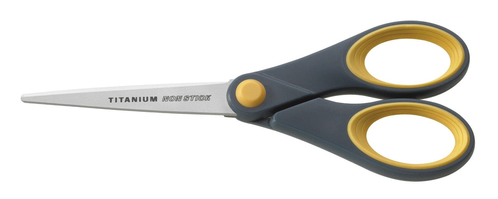 WESTCOTT Antihaftschere 18 cm