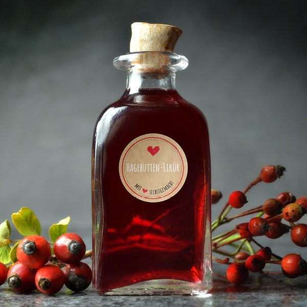 AVERY Zweckform Etiketten L3415-100 weiß 40,0 x 40,0 mm