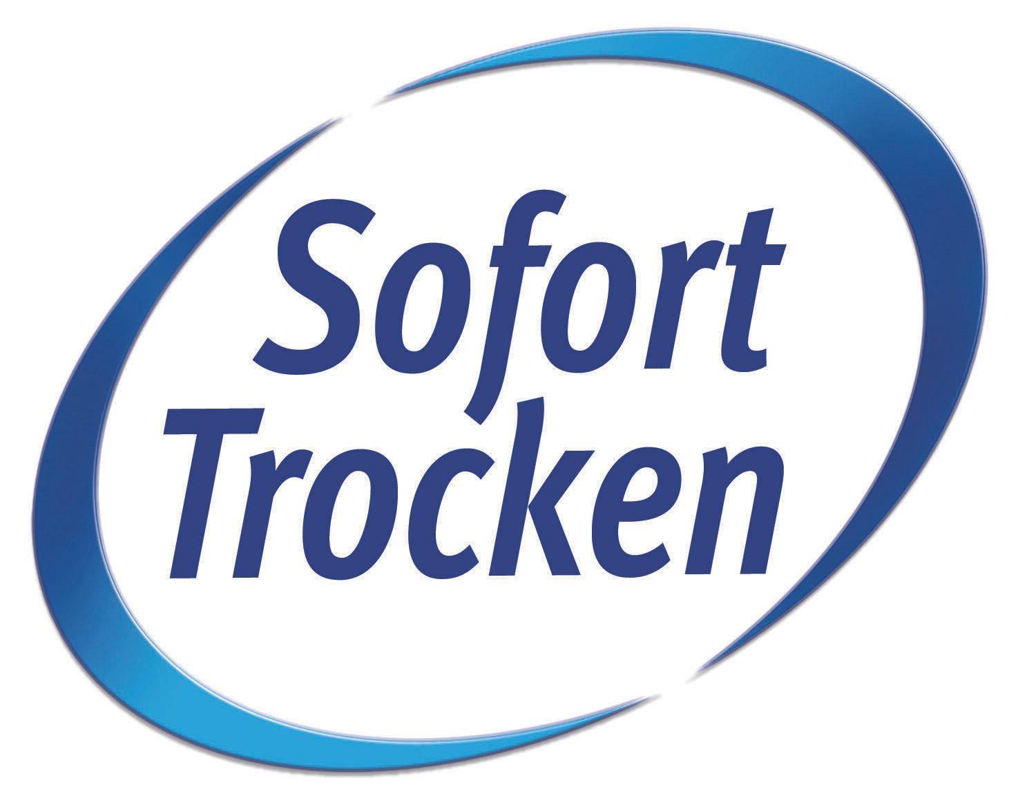 AVERY Zweckform Fotopapier Classic Inkjet DIN A4 matt 100 g/m²