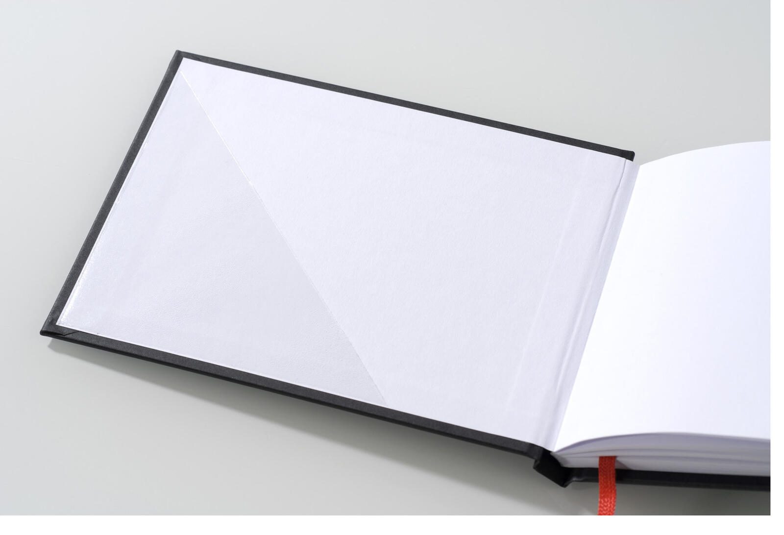 AVERY Zweckform Formularbuch Fahrtenbuch, Pkw mit Kraftstoffverbrauch DIN A6 quer 1x 48 Seiten