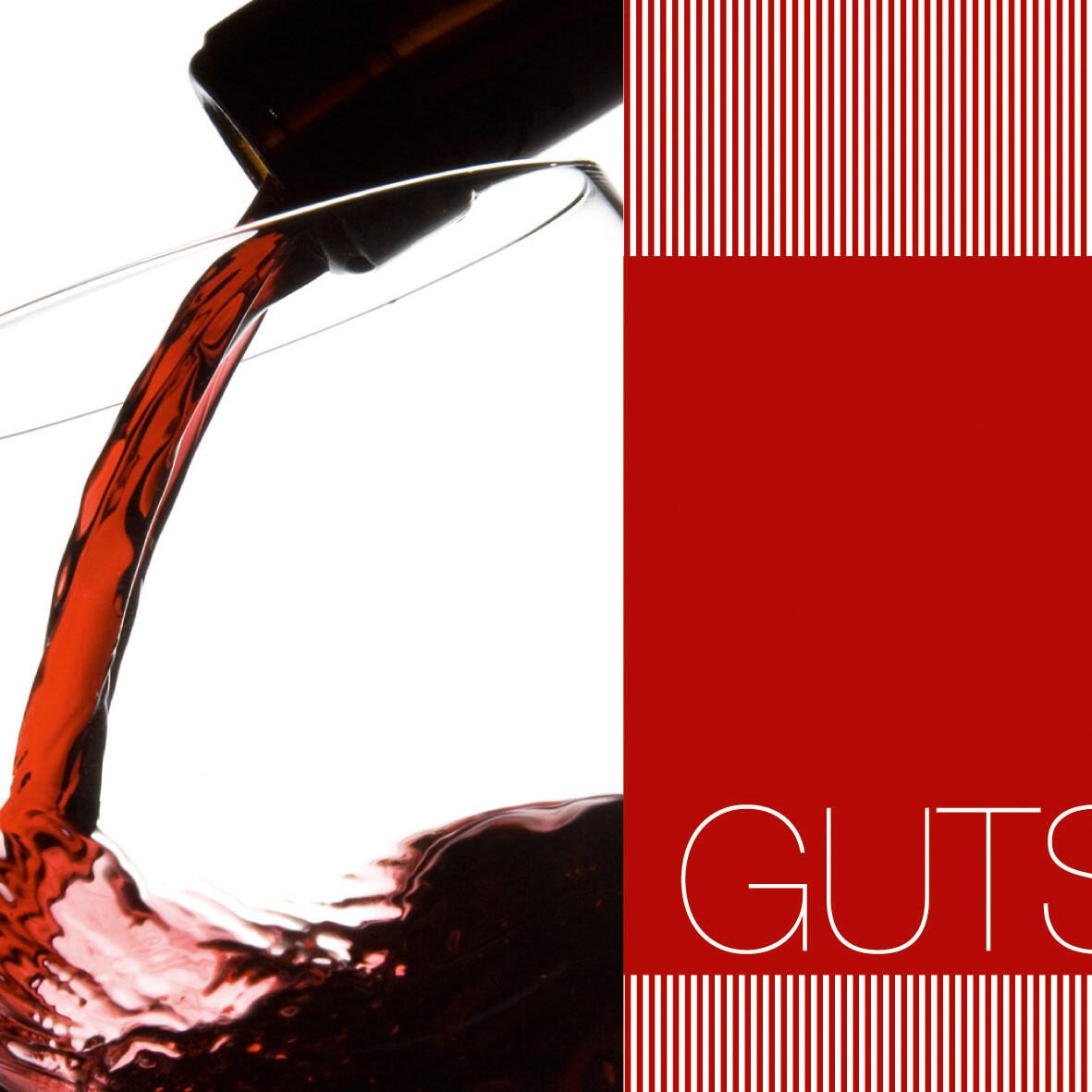 SIGEL Gutscheine Vino Rosso DIN lang