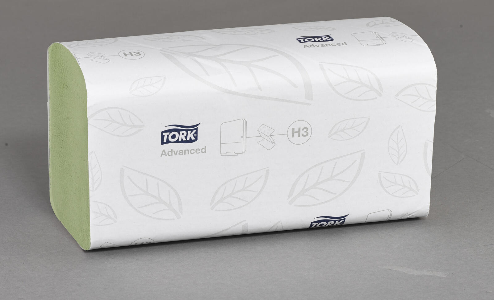 TORK Papierhandtücher H3 Advanced 2-lagig