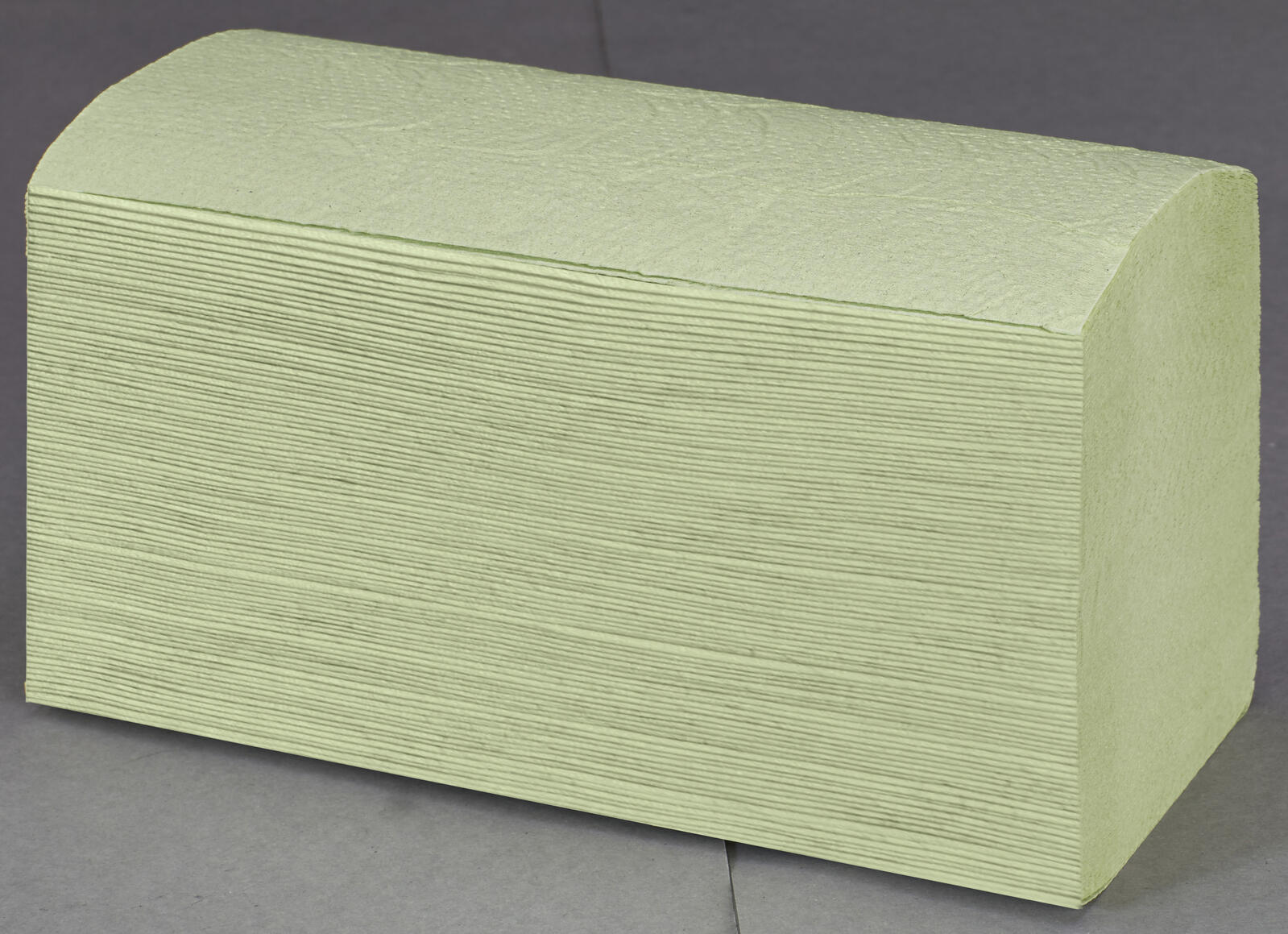 TORK Papierhandtücher H3 Advanced 2-lagig