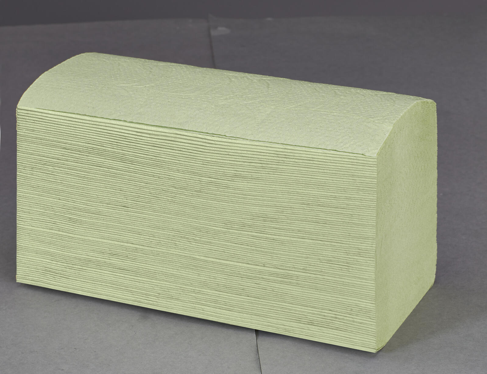 TORK Papierhandtücher H3 Advanced 2-lagig