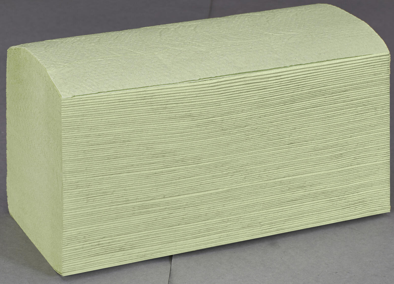 TORK Papierhandtücher H3 Advanced 2-lagig