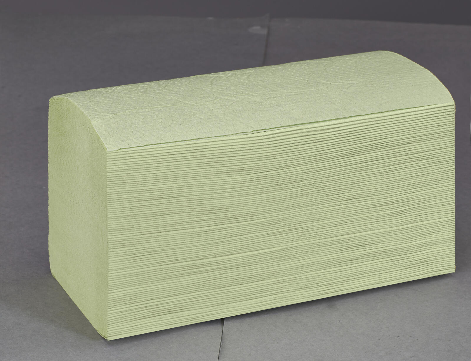 TORK Papierhandtücher H3 Advanced 2-lagig