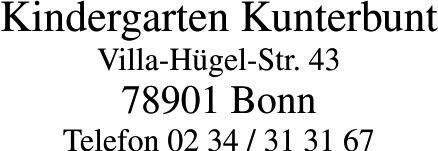 COLOP Textstempel, individualisierbar Eos 20 ohne Logo