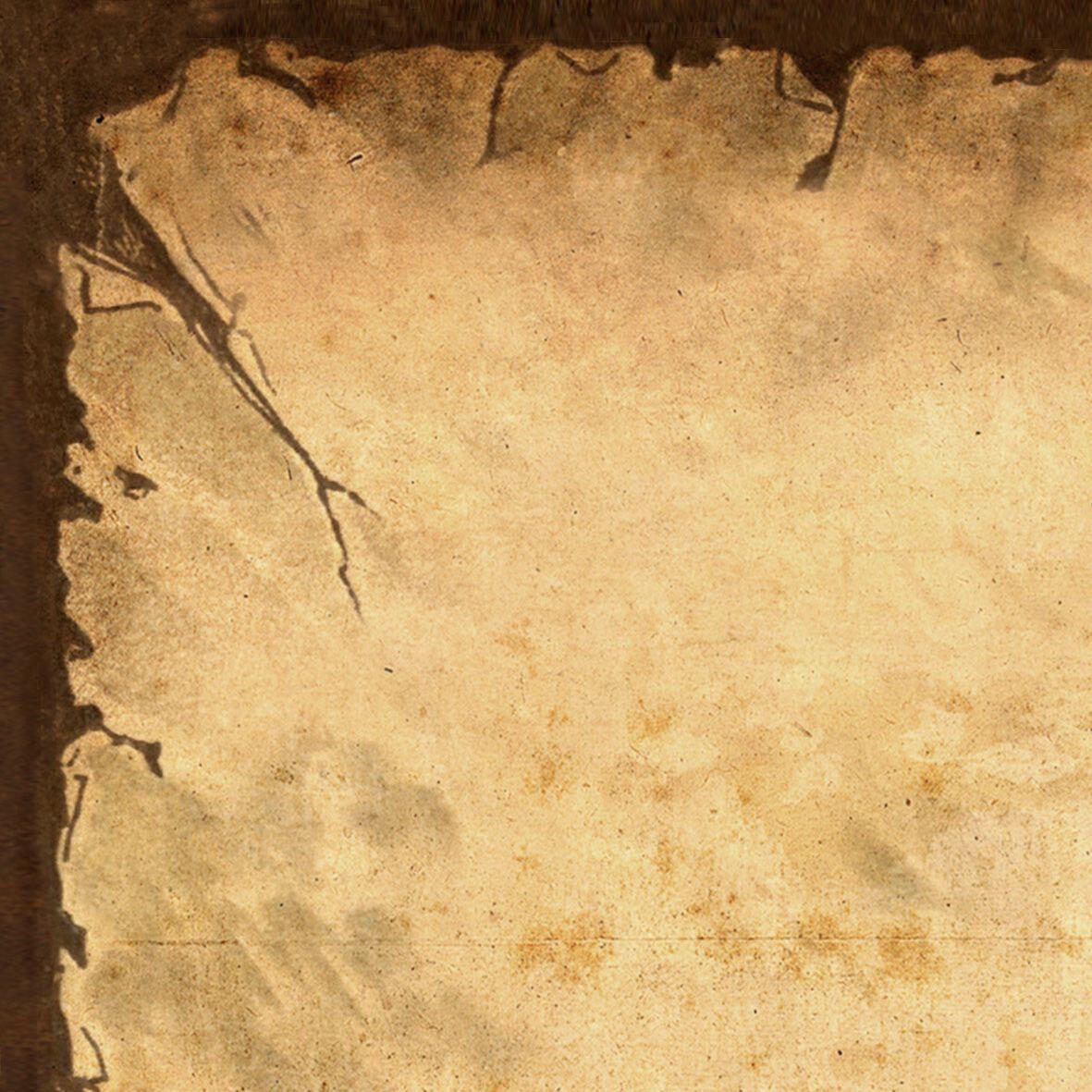 SIGEL History Motivpapier DIN A4 90 g/m²