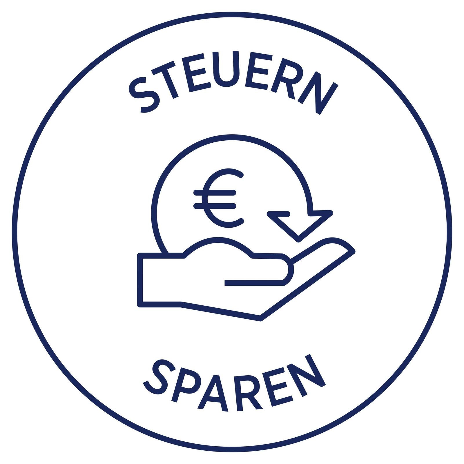 AVERY Zweckform Fahrtenbuch, Pkw mit Kraftstoffverbrauch Formularbücher 222-5 + GRATIS 1 St.