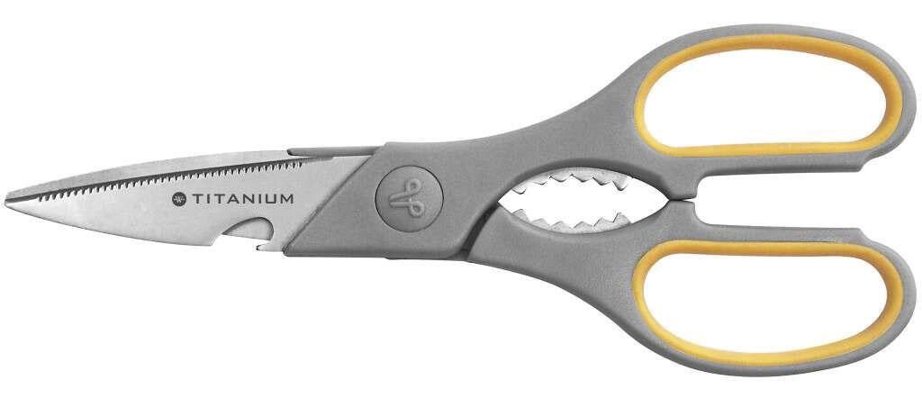 WESTCOTT Schere 21 cm